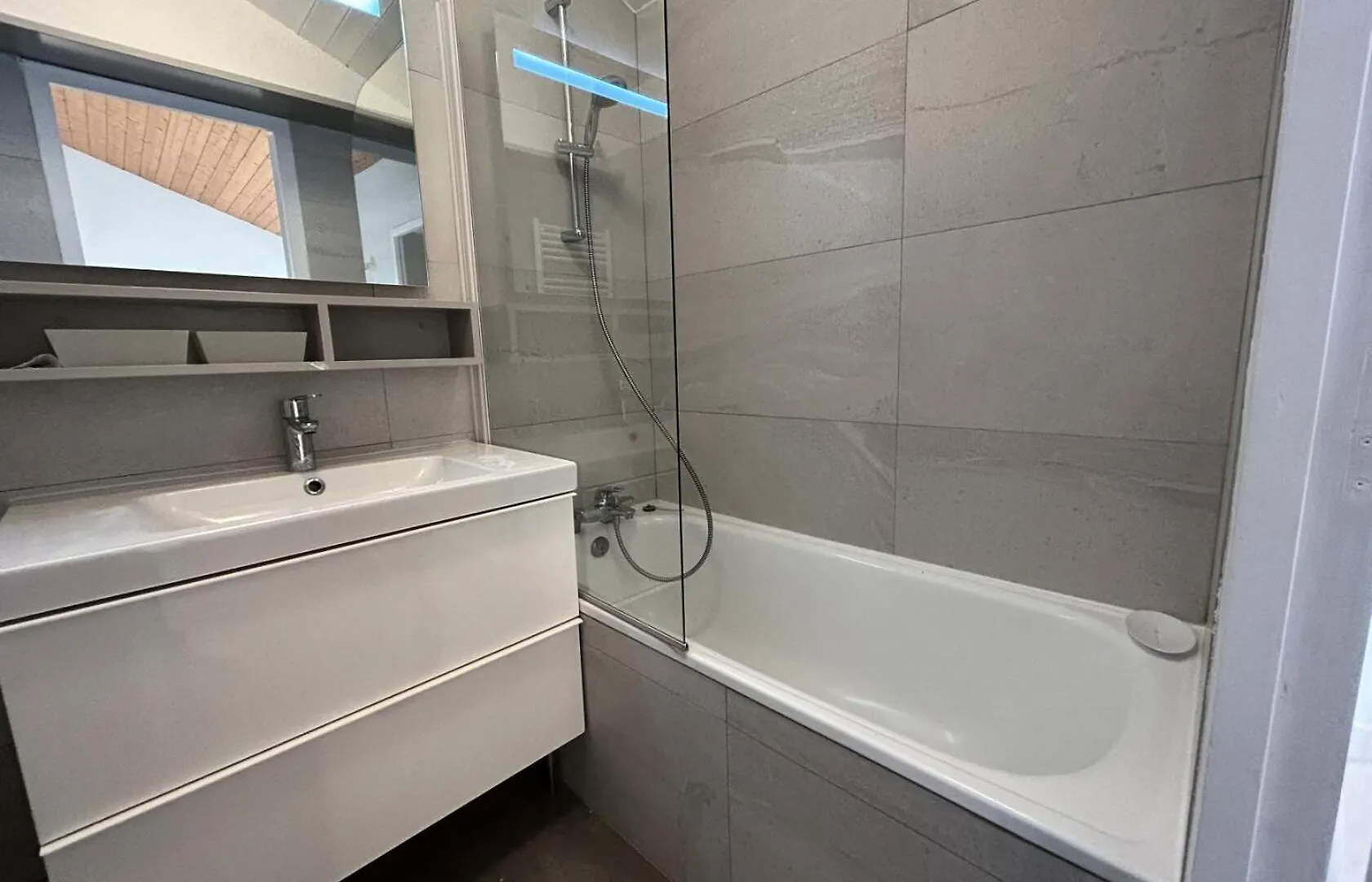 Апартаменты Residence Plattieres - Plattieres 15 Mae-6351 Les Allues